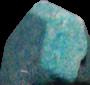 Diamond sample 1543