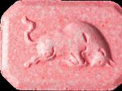 Red Bull sample 15440