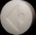 Arrow sample 1544