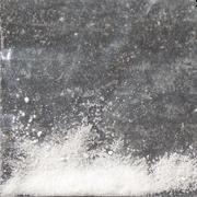 O-DSMT sample 15450