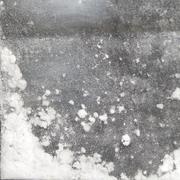 Flumazenil sample 15452