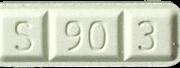 S903 sample 15454