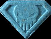 The Punisher sample 15463