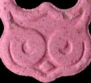 Eule sample 15467