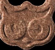 Eule sample 15468