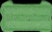 Heineken sample 15499