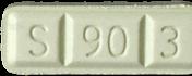 S903 sample 15517