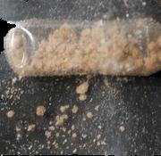 DMT sample 15525