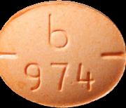 b974 / 30 sample 15538
