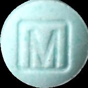 M30 sample 15555