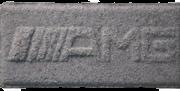 AMG sample 15558