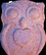 Eule sample 15559
