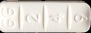 GG 249 sample 15574