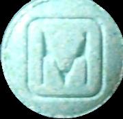 M 30 sample 15582