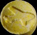 Airplane sample 1558
