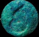 blueboy pill — lab-tested sample