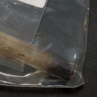 Crack Pipe sample 15600