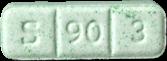 S903 sample 15609