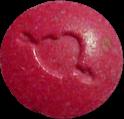 Heart sample 1560