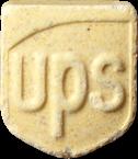 UPS sample 15616