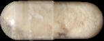 5-MeO-DALT sample 15618