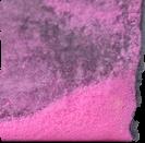 Tucibi sample 15621