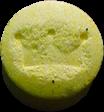 Crown sample 1562