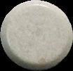 blank sample 1563