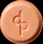 dp 30 sample 15641