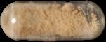 5-MeO-DMT sample 15642