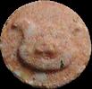 piggy pill — lab-tested sample