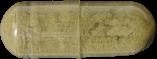 Mambe / Coca sample 15660
