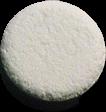 blank sample 1566