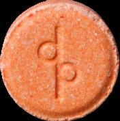dp 30 sample 15684