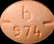 b974 / 30 sample 15685