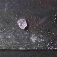 Moonrocks lab-tested pill