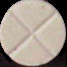 Cross Top sample 156