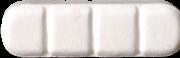 Fake Farmapram sample 15718