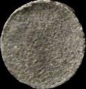 blank sample 1571