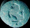Ferrari sample 1572