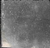 Brown sample 15738