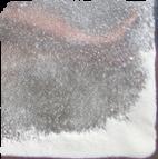 Benzo sample 15754