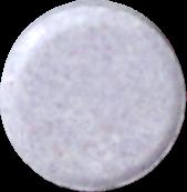 Purple Molly sample 15758