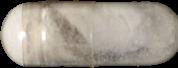 TMA-2 sample 15785