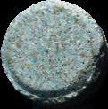 sabuy pill — lab-tested sample