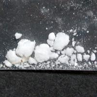 Pure lab-tested pill