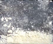 Lavada sample 15813
