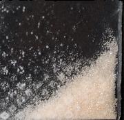 Benzo sample 15817