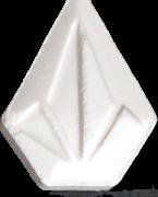 Volcom Stone pill — lab-tested sample