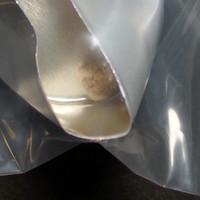 Fentanyl / Cocaine sample 15822